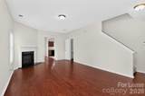9107 Newfield Street - Photo 5