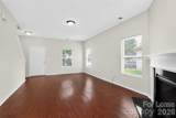 9107 Newfield Street - Photo 6