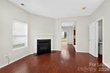 9107 Newfield Street - Photo 7