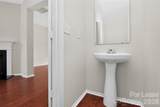 9107 Newfield Street - Photo 8