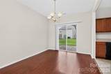 9107 Newfield Street - Photo 9