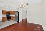 9107 Newfield Street - Photo 10