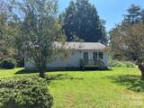 271 Weaver Way - Photo 1
