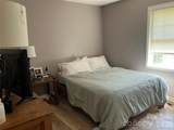 271 Weaver Way - Photo 11