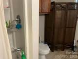 271 Weaver Way - Photo 15