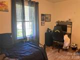 271 Weaver Way - Photo 17