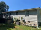 271 Weaver Way - Photo 20