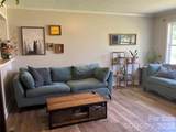271 Weaver Way - Photo 4