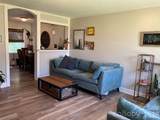 271 Weaver Way - Photo 5