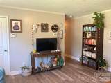 271 Weaver Way - Photo 6