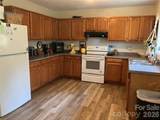 271 Weaver Way - Photo 8