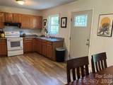 271 Weaver Way - Photo 9