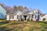 771 Rebecca Jane Drive - Photo 1