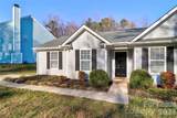 771 Rebecca Jane Drive - Photo 2