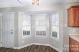 771 Rebecca Jane Drive - Photo 11