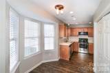 771 Rebecca Jane Drive - Photo 12