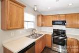 771 Rebecca Jane Drive - Photo 13