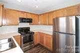 771 Rebecca Jane Drive - Photo 14