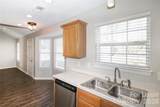 771 Rebecca Jane Drive - Photo 16