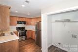 771 Rebecca Jane Drive - Photo 17
