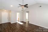 771 Rebecca Jane Drive - Photo 18