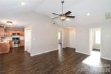 771 Rebecca Jane Drive - Photo 19