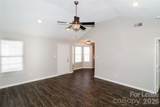771 Rebecca Jane Drive - Photo 20