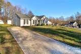 771 Rebecca Jane Drive - Photo 3