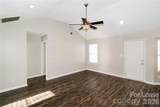771 Rebecca Jane Drive - Photo 21