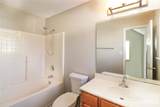 771 Rebecca Jane Drive - Photo 22