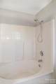 771 Rebecca Jane Drive - Photo 23