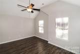771 Rebecca Jane Drive - Photo 24