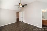 771 Rebecca Jane Drive - Photo 25