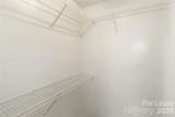771 Rebecca Jane Drive - Photo 26