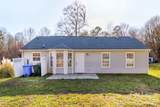 771 Rebecca Jane Drive - Photo 29