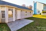 771 Rebecca Jane Drive - Photo 30
