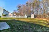 771 Rebecca Jane Drive - Photo 31