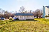771 Rebecca Jane Drive - Photo 33