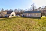 771 Rebecca Jane Drive - Photo 34
