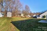 771 Rebecca Jane Drive - Photo 35