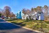 771 Rebecca Jane Drive - Photo 36