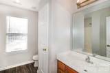 771 Rebecca Jane Drive - Photo 5