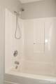 771 Rebecca Jane Drive - Photo 6