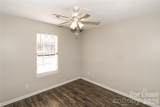 771 Rebecca Jane Drive - Photo 7