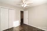 771 Rebecca Jane Drive - Photo 8