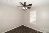 771 Rebecca Jane Drive - Photo 9