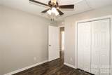 771 Rebecca Jane Drive - Photo 10