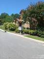304 Red Oak Drive - Photo 1