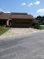 304 Red Oak Drive - Photo 2