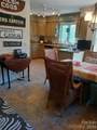 304 Red Oak Drive - Photo 14